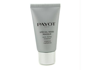 Les Correctrices Intense Radiance Mask - 75ml/2.5oz Les Correctrices Intense Radiance Mask - 75ml/2.5oz