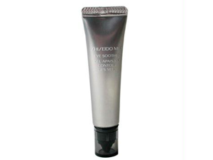 Men Eye Soother - 0.5 oz Gel Men Eye Soother - 0.5 oz Gel