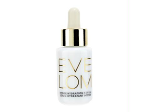 Intense Hydration Serum - 30ml/1oz Intense Hydration Serum - 30ml/1oz
