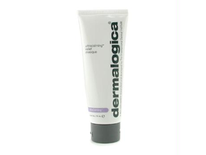 Ultracalming Relief Masque - 75ml/2.5oz Ultracalming Relief Masque - 75ml/2.5oz