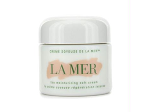The Moisturizing Soft Cream - 60ml/2oz The Moisturizing Soft Cream - 60ml/2oz