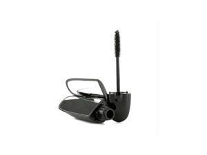 Noir G De Guerlain Exceptional Complete Mascara - # 01 Noir (Refillable) - 6.5g/0.22oz Noir G De Guerlain Exceptional Complete Mascara - # 01 Noir (Refillable) - 6.5g/0.22oz