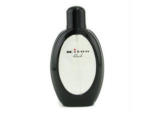 Black Eau De Toilette Spray - 125ml/4.2oz Black Eau De Toilette Spray - 125ml/4.2oz