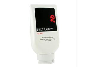 Billy Jealousy Illicit Pearlized Body Wash 236ml/8oz Billy Jealousy Illicit Pearlized Body Wash 236ml/8oz