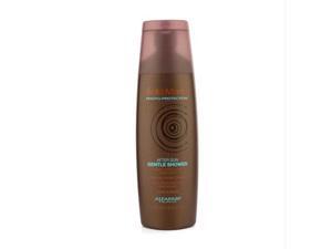 Sole Mare Sunshine Gentle Shower - 250ml/8.4oz Sole Mare Sunshine Gentle Shower - 250ml/8.4oz
