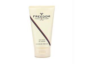 Tommy Hilfiger - Freedom Body Wash 150ml/5oz Tommy Hilfiger - Freedom Body Wash 150ml/5oz