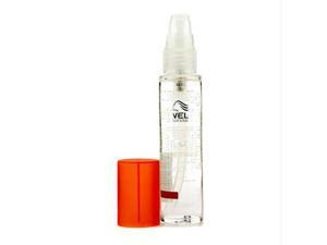 Enrich Hair Ends Elixir - 40ml/1.3oz Enrich Hair Ends Elixir - 40ml/1.3oz