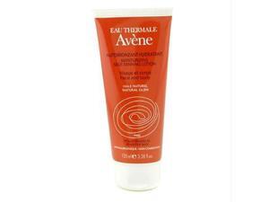 Avene Eau Thermale Moisturizing Self-Tanning Lotion for Face and Body 100ml/3.38oz Avene Eau Thermale Moisturizing Self-Tanning Lotion for Face and Body 100ml/3.38oz