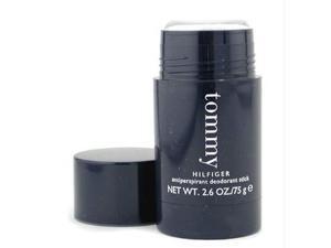 Tommy Antiperspirant Deodorant Stick - 75ml/2.5oz Tommy Antiperspirant Deodorant Stick - 75ml/2.5oz