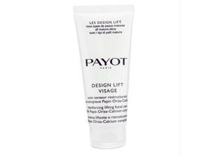 Les Design Lift Design Lift Visage (Mature Skins) (Salon Size) - 100ml/3.3oz Les Design Lift Design Lift Visage (Mature Skins) (Salon Size) - 100ml/3.3oz