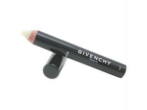 Mister Eyebrow Eyebrow Fixing Pencil - 2.6g/0.09oz Mister Eyebrow Eyebrow Fixing Pencil - 2.6g/0.09oz