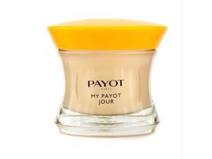 My Payot Jour - 50ml/1.6oz My Payot Jour - 50ml/1.6oz