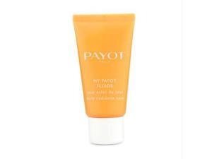 My Payot Fluide - 50ml/1.6oz My Payot Fluide - 50ml/1.6oz