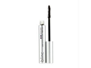 Blinc Mascara Amplified - Dark Brown Blinc Mascara Amplified - Dark Brown
