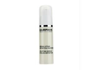 Uplifting Serum Eyelids Definition - 15ml/0.5oz Uplifting Serum Eyelids Definition - 15ml/0.5oz