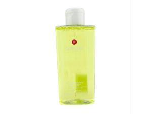 Comforting Daffodil Toner (For Dry Skin) - 200ml/6.7oz Comforting Daffodil Toner (For Dry Skin) - 200ml/6.7oz