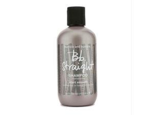 Straight Shampoo (Start Smooth) - 250ml/8.5oz Straight Shampoo (Start Smooth) - 250ml/8.5oz