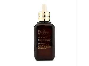 Advanced Night Repair Synchronized Recovery Complex II - 100ml/3.4oz Advanced Night Repair Synchronized Recovery Complex II - 100ml/3.4oz