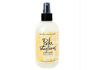 Styling Lotion - 250ml/8oz Styling Lotion - 250ml/8oz