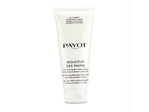 Le Corps Douceur Des Mains (Salon Size) - 200ml/6.7oz Le Corps Douceur Des Mains (Salon Size) - 200ml/6.7oz