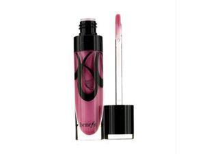 Ultra Shines Lip Shine - Who Are You Wearing? - 5ml/0.17oz Ultra Shines Lip Shine - Who Are You Wearing? - 5ml/0.17oz