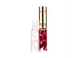 Viva La Juicy Dual-Ended Rollerball - 2x5ml/0.17oz Viva La Juicy Dual-Ended Rollerball - 2x5ml/0.17oz