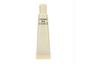 IBUKI Eye correcting Cream - 0.53 oz Eye Cream IBUKI Eye correcting Cream - 0.53 oz Eye Cream