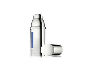 La Prairie Cellular Power Charge Night 40ml/1.35oz La Prairie Cellular Power Charge Night 40ml/1.35oz