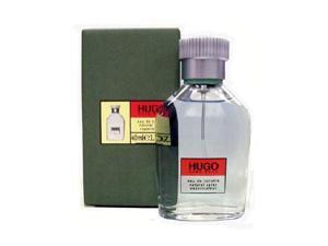 Hugo - 3.3 oz EDT Spray (Limited Edition) Hugo - 3.3 oz EDT Spray (Limited Edition)