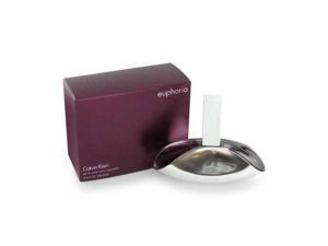 Euphoria by Calvin Klein 1.7 oz EDP Spray Euphoria by Calvin Klein 1.7 oz EDP Spray