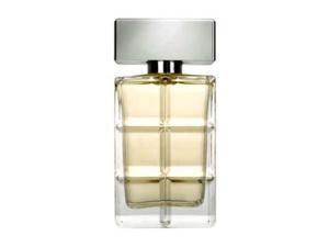 Boss Orange - 3.4 oz EDT Spray (Tester) Boss Orange - 3.4 oz EDT Spray (Tester)