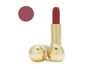 Christian Dior Rouge Diorific True Color Lipstick 008 Mystic Mauve 3.5g / 0.12 oz Christian Dior Rouge Diorific True Color Lipstick 008 Mystic Mauve 3.5g / 0.12 oz