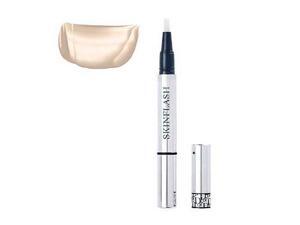 Christian Dior Skinflash Radiance Booster Pen 003 Sunbeam Christian Dior Skinflash Radiance Booster Pen 003 Sunbeam