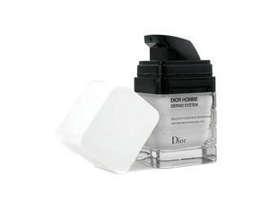Christian Dior Homme Dermo System Repairing Moisturizing Emulsion 50ml / 1.7 oz Christian Dior Homme Dermo System Repairing Moisturizing Emulsion 50ml / 1.7 oz