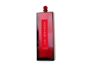 Shiseido Eudermine Revitalizing Essence 200ml/6.7oz Shiseido Eudermine Revitalizing Essence 200ml/6.7oz