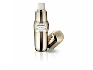 Shiseido Bio Performance Super Corrective Eye Cream 15ml / 0.52 oz Shiseido Bio Performance Super Corrective Eye Cream 15ml / 0.52 oz