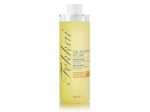 Full Blown Volume Conditioner - 8 oz Conditioner Full Blown Volume Conditioner - 8 oz Conditioner