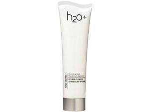 H2O Plus Total Source Optimum Cleanser 4oz / 120ml H2O Plus Total Source Optimum Cleanser 4oz / 120ml