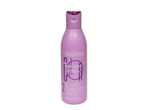 Matrix Color Smart Protective Conditioner 250ml / 8.5oz Matrix Color Smart Protective Conditioner 250ml / 8.5oz