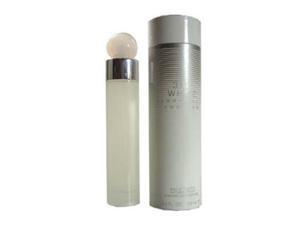 360 White by Perry Ellis for Men 3.4 oz Eau De Toilette Spray 360 White by Perry Ellis for Men 3.4 oz Eau De Toilette Spray