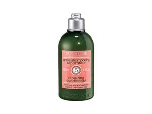 L'Occitane Repairing Conditioner 250ml / 8.4oz L'Occitane Repairing Conditioner 250ml / 8.4oz