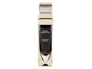 Christian Dior Dior Prestige Le Nectar De Nuit 1oz / 30ml Christian Dior Dior Prestige Le Nectar De Nuit 1oz / 30ml