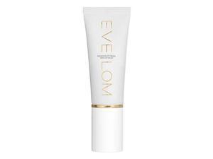 Radiance Lift Cream - 1.6 oz Cream Radiance Lift Cream - 1.6 oz Cream