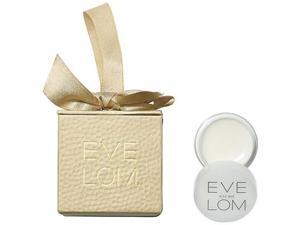 The Kiss - 0.23 oz Lip Balm The Kiss - 0.23 oz Lip Balm