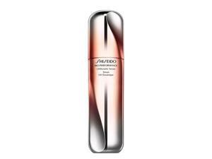 Shiseido Bio Performance Lift Dynamic Serum 1oz / 30ml Shiseido Bio Performance Lift Dynamic Serum 1oz / 30ml