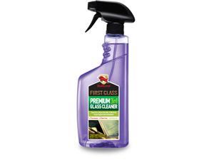 Bullsone First Class Premium 3 In 1 Glass Cleaner Bullsone First Class Premium 3 In 1 Glass Cleaner