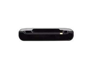 OEM HTC Droid Incredible 4g LTE Desktop Cradle Charger, 99h10708-00 - Black OEM HTC Droid Incredible 4g LTE Desktop Cradle Charger, 99h10708-00 - Black