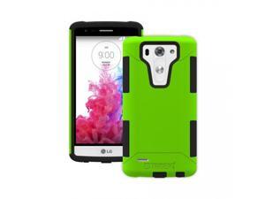 TRIDENT AG-LGG3MN-TG000 LG(R) G3(TM) Mini Aegis Series(R) Case (Green) TRIDENT AG-LGG3MN-TG000 LG(R) G3(TM) Mini Aegis Series(R) Case (Green)