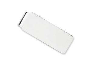 Money clip in 14k White Gold Money clip in 14k White Gold
