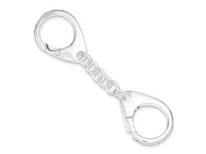 Key Ring Key Ring